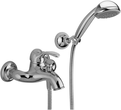 4c03c078fbdb9e732ee1df155e5f3e86