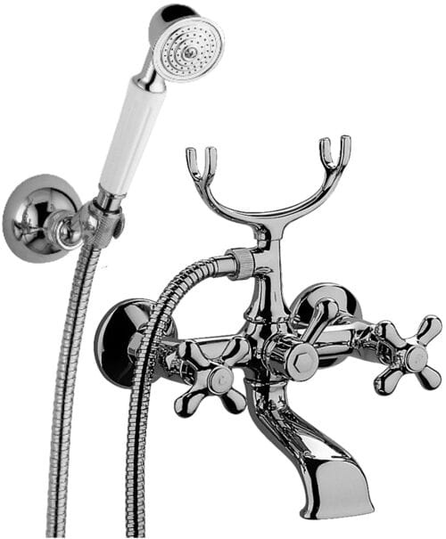 f57df2456e24a3acda723c54c7119164