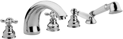 544353548381ca0bbbbf560cae5fe565