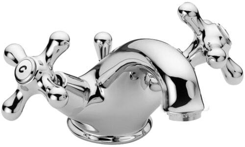 411e92b54a42f454d6fb2362c7eec3bc