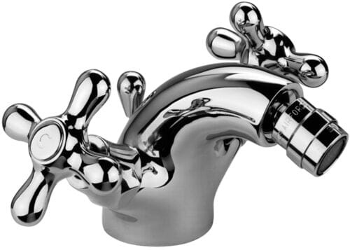 db680ed69463028c2c4c6fac230bdfeb