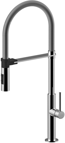 f1d18661e010a509f59ca8e28d3547ab