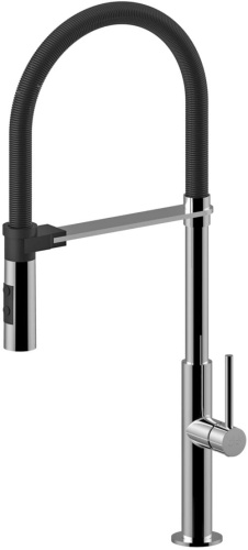 978a840d5b353d05fa2371ead54b64a4