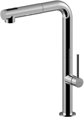 0c752ece2362d700a58cefaa628ee38b