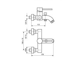 a87591b0e1fa0f2963e8a1bea798bf21