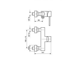 29435bcf416d5b409939bcd7f5420595