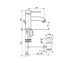 4190241f7a5b1e8379c3ec6280f4351f