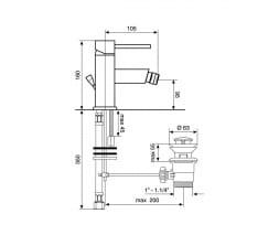 ada9235297a470da36a39c0873a24fd5