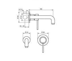 c50e0ad8e8c3aef7219d85bff13e825f