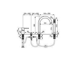 14c12435672d0cf22b592d2f1c26764c