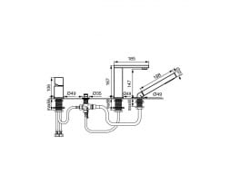 74caf084d21cc7784a427ad5b3515ba2