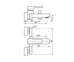 e5e7bd96d3411e9207414bb18630b1d1