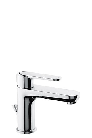 422221c7a7da976eba016d563ac08ca3