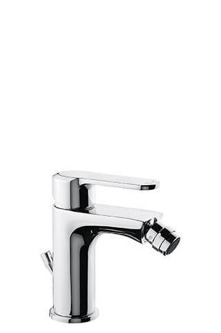 7c86813d8628bb0630e52a8f4ca2834e