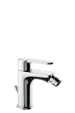 7c86813d8628bb0630e52a8f4ca2834e