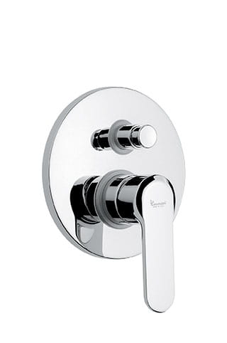 9acf9d5295297ff582a6da96dfe14af0