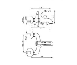 9477f9da8afb4a9e218a033b5fe8c5a7