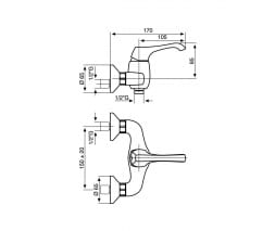 a14386c07744af0f99720a2cf7b86909