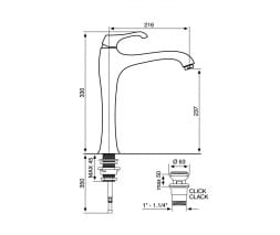 6c671d2e60c8eb5ec9d16e783cd794b2