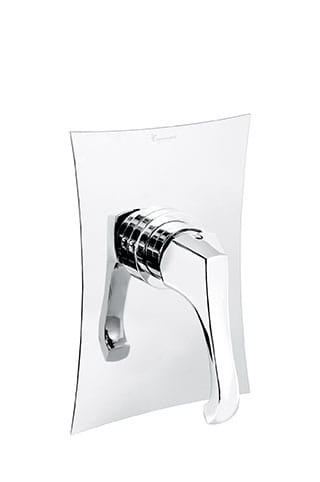 e092414fa854bf15f8ec93c279e36313