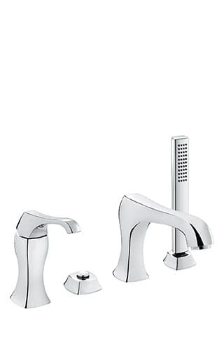 f60ef08ca6908380f1087aefaf05b6c4