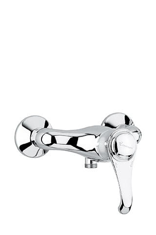 c49a0bf5393d90965d67c4c196106e24