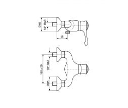 2d8fd8e040174a50ed2065ae181fef69