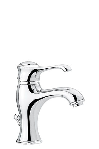 9c1081bbafa36efe5ebd198e6bee3185