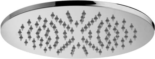 e0553bcb795cf9d3e033960b7a839c06