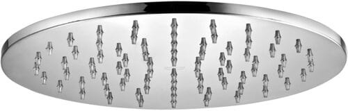 516542462c820f6f139f3575cf46c6f1