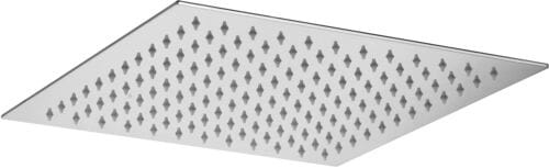 656b01f31c182d579306c791fc7e1898