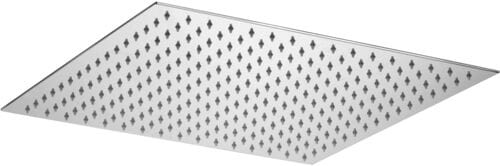 2c3dfe728debd61cd2f87e04904a0bcc