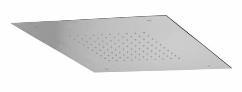 8097f5598d9e212a6bd37e76d0cda67c