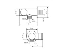 778d4bb54bf2057ba5c53ec5f8ee0b4b