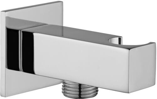 1010c70c92954f2b3390e571c44a9776