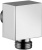 752dcfd1b2ba30fb214ca640aef7b39d