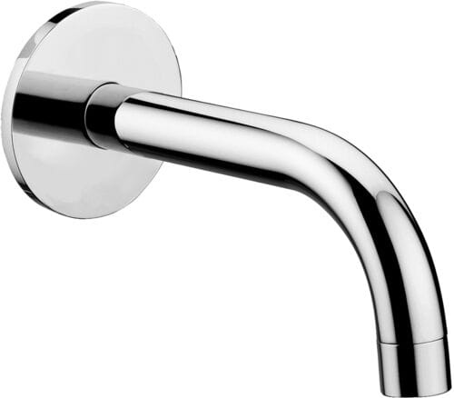 5540aaa9b624b0e06066ecd159628d50