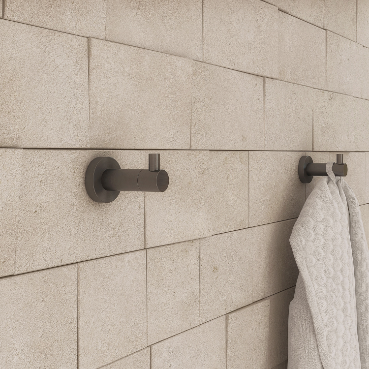 Omnires MODERN PROJECT haczyk grafit. MP60110GR   zd.2 BudoHurt Łódź.png