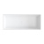 Omnires LONDON wanna wolnostojąca Marble+,160 x 66 cm biały połysk. LONDON159BP BudoHurt.com Łódź.jpg