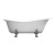Omnires ATENA COMFORT M+ wanna wolnostojąca 168 x 76 cm biały połysk. ATENA168BP  BudoHurt.com Łódź.jpg