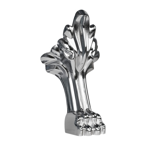 Omnires LWIE NOGI maskownice nóg do wanien ATENA chrom. LWIENOGICR BudoHurt.com Łódź.jpg