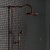 Omnires ARMANCE termostatyczny system prysznicowy natynkowy miedź antyczna. AM5244 6ORB wizual. BudoHurt.com Łódź.jpg