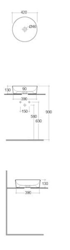 Rak Ceramics FEECT4200504A rys. tech.jpg