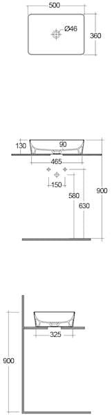 Rak Ceramics FEECT5000504A rys. tech.jpg