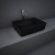 Rak Ceramics FEECT5000504A.jpg