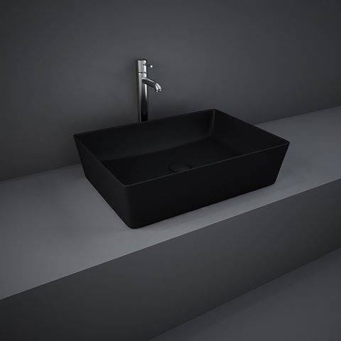 Rak Ceramics FEECT5000504A.jpg