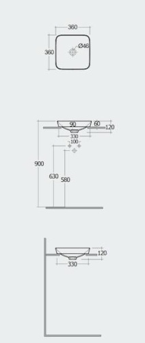 Rak Ceramics VARDI43600AWHA  rys. tech.jpg