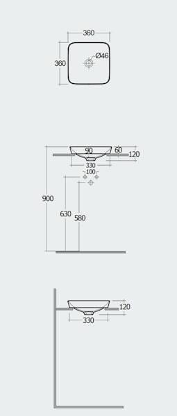 Rak Ceramics VARDI43600AWHA  rys. tech.jpg