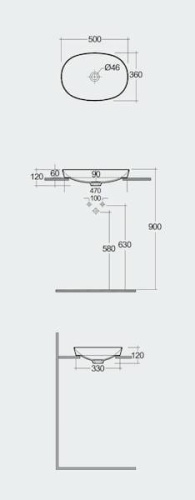 Rak Ceramics VARDI25000AWHA  rys. tech.jpg