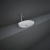 Rak Ceramics VARDI25000AWHA .jpg
